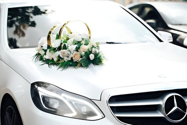benz-wedding-car-rental-chennai