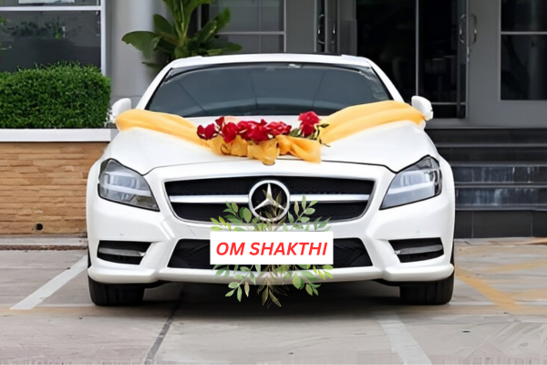 benz-wedding-car-rental-in-chennai