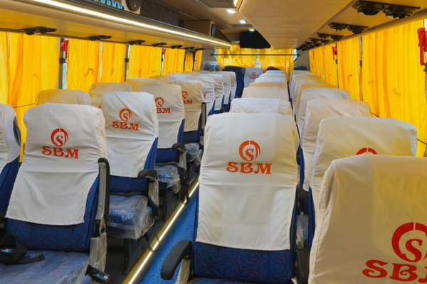 luxury-bus-rental-in-chennai