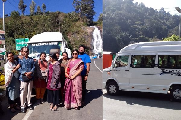 tempo-traveller-rental-in-chennai