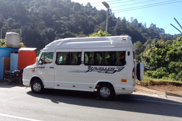 tempo-traveller-rental-in-chennai