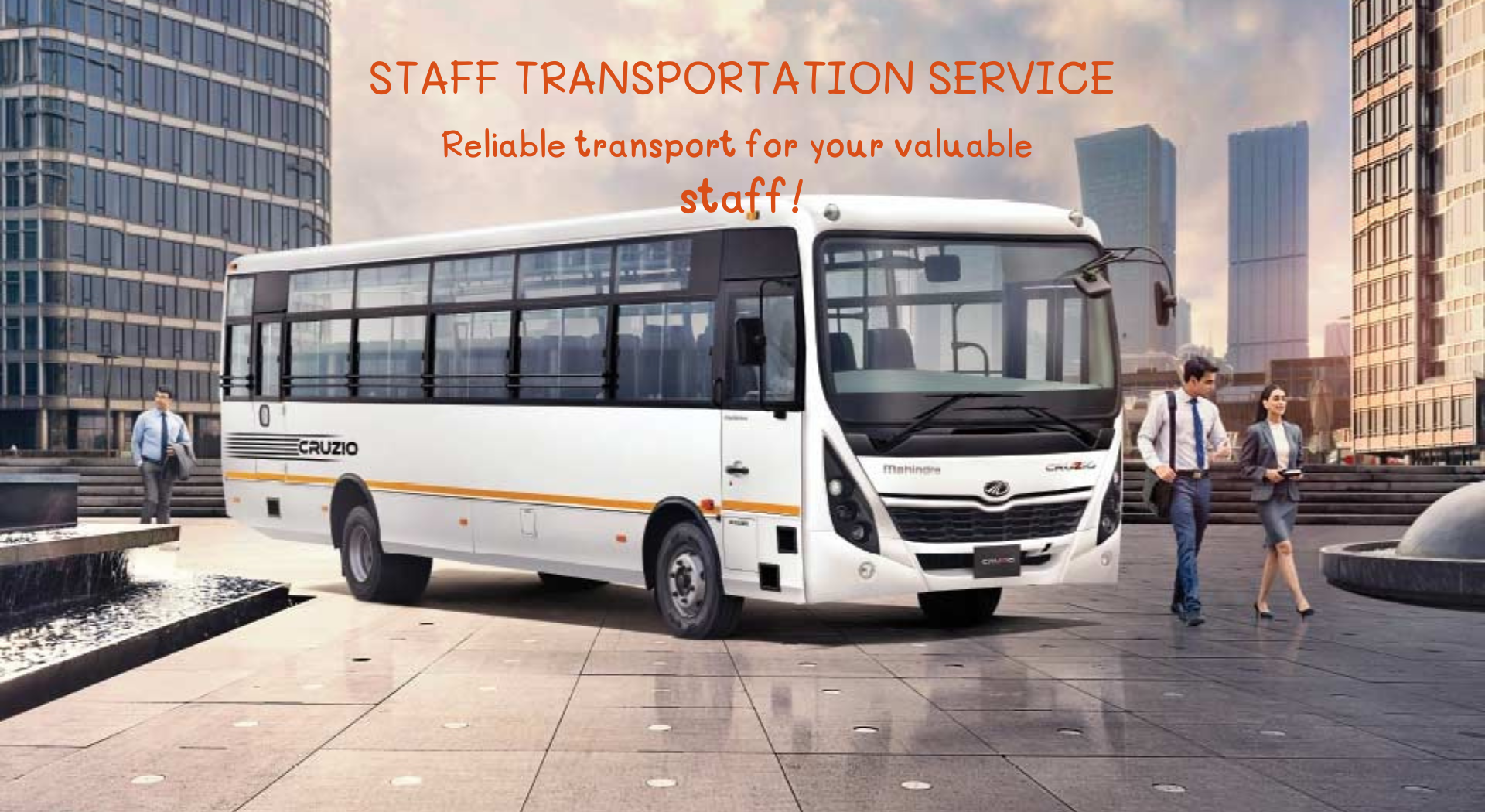 staff-transportation-services-in-chennai