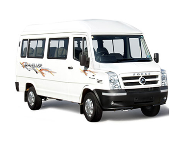 car-rental-in-chennai