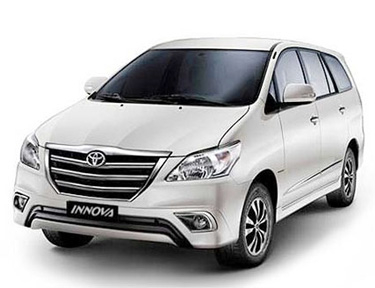 car-rental-in-chennai